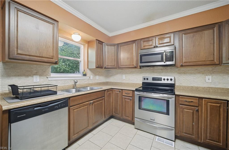 Photo 11 of 39 residential for sale in Norfolk virginia Photo 11 of 39 residential for sale in Norfolk virginia