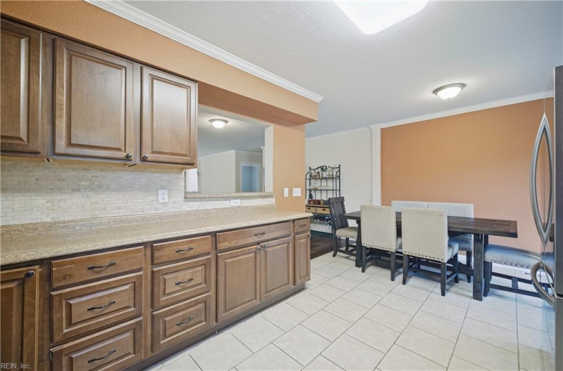 Photo 12 of 39 residential for sale in Norfolk virginia Photo 12 of 39 residential for sale in Norfolk virginia