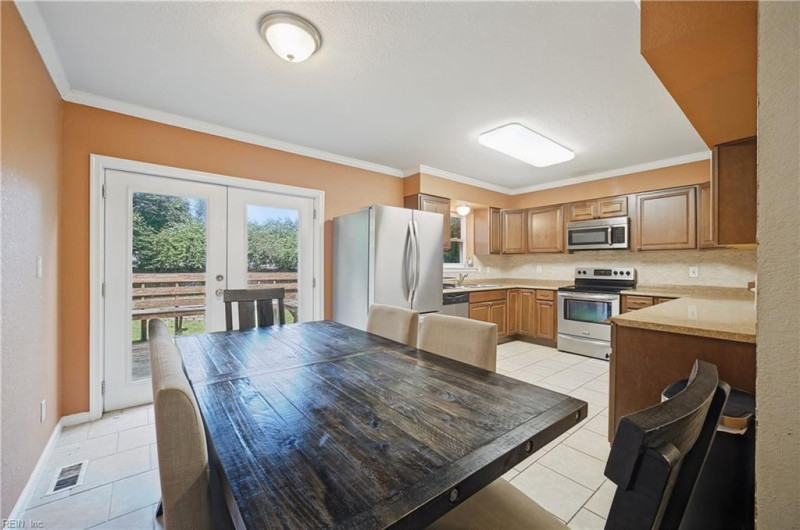 Photo 13 of 39 residential for sale in Norfolk virginia Photo 13 of 39 residential for sale in Norfolk virginia