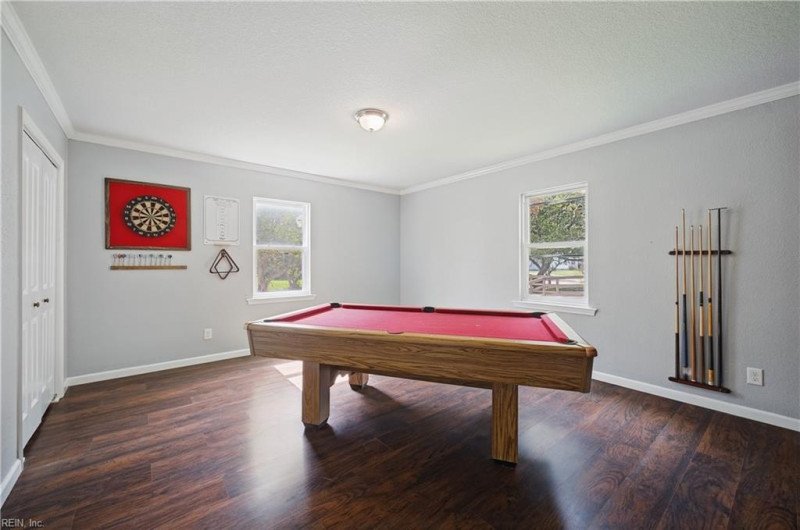 Photo 15 of 39 residential for sale in Norfolk virginia Photo 15 of 39 residential for sale in Norfolk virginia