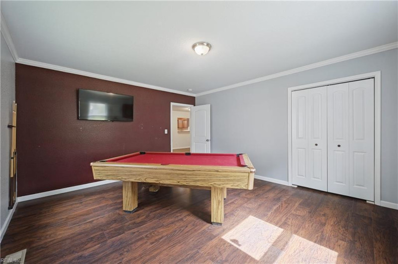 Photo 16 of 39 residential for sale in Norfolk virginia Photo 16 of 39 residential for sale in Norfolk virginia