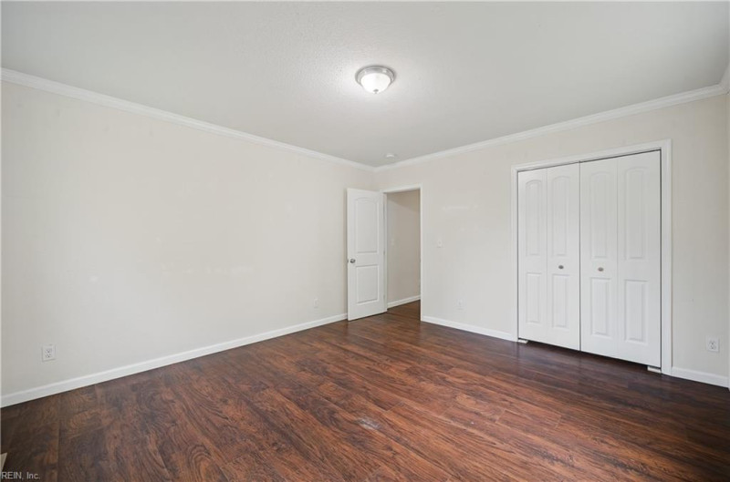 Photo 17 of 39 residential for sale in Norfolk virginia Photo 17 of 39 residential for sale in Norfolk virginia