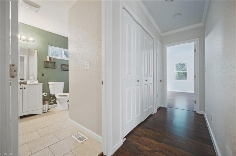 Photo 18 of 39 residential for sale in Norfolk virginia Photo 18 of 39 residential for sale in Norfolk virginia