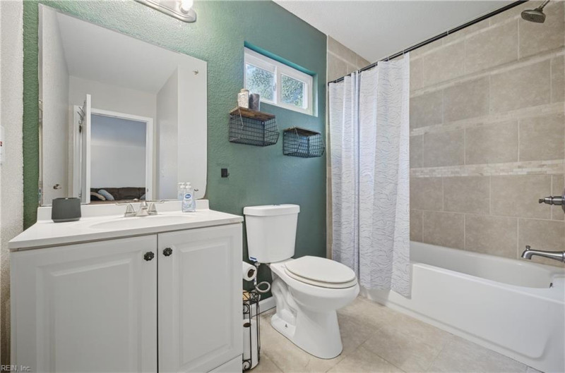Photo 19 of 39 residential for sale in Norfolk virginia Photo 19 of 39 residential for sale in Norfolk virginia