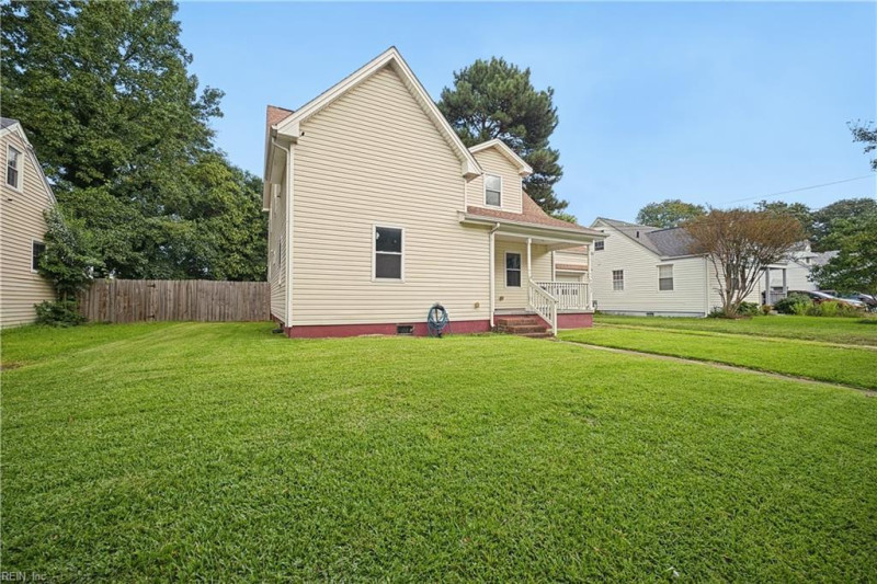 Photo 2 of 39 residential for sale in Norfolk virginia Photo 2 of 39 residential for sale in Norfolk virginia