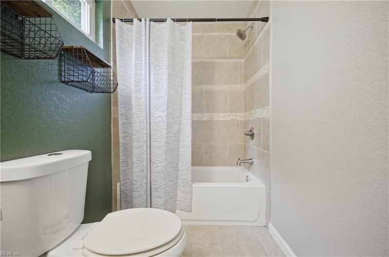Photo 20 of 39 residential for sale in Norfolk virginia Photo 20 of 39 residential for sale in Norfolk virginia