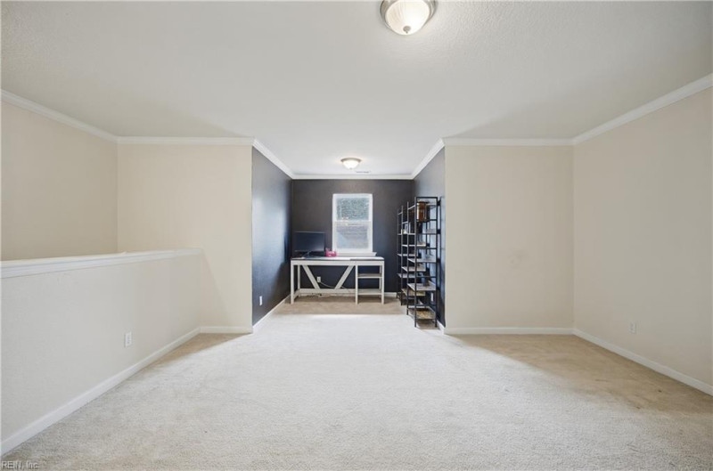 Photo 22 of 39 residential for sale in Norfolk virginia Photo 22 of 39 residential for sale in Norfolk virginia