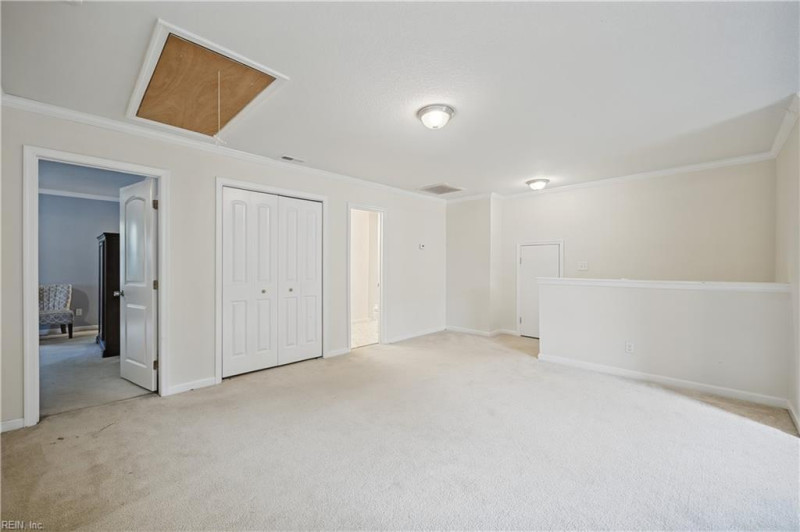 Photo 24 of 39 residential for sale in Norfolk virginia Photo 24 of 39 residential for sale in Norfolk virginia