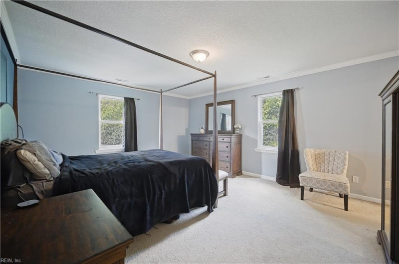 Photo 26 of 39 residential for sale in Norfolk virginia Photo 26 of 39 residential for sale in Norfolk virginia