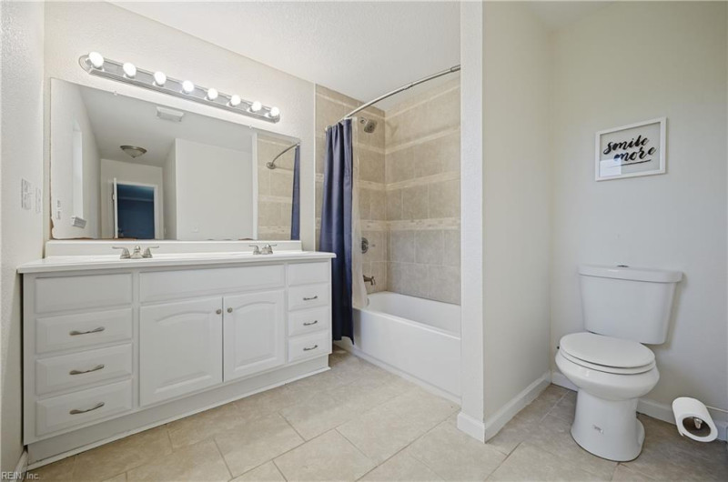Photo 28 of 39 residential for sale in Norfolk virginia Photo 28 of 39 residential for sale in Norfolk virginia
