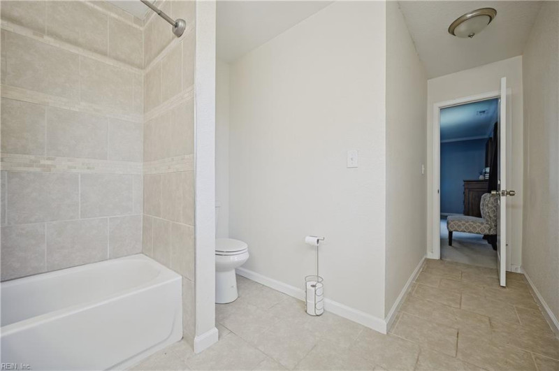 Photo 29 of 39 residential for sale in Norfolk virginia Photo 29 of 39 residential for sale in Norfolk virginia