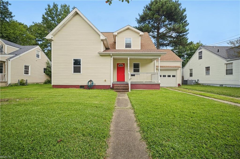 Photo 3 of 39 residential for sale in Norfolk virginia Photo 3 of 39 residential for sale in Norfolk virginia