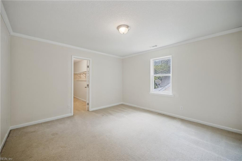 Photo 30 of 39 residential for sale in Norfolk virginia Photo 30 of 39 residential for sale in Norfolk virginia