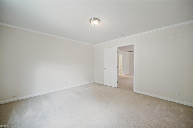 Photo 31 of 39 residential for sale in Norfolk virginia Photo 31 of 39 residential for sale in Norfolk virginia