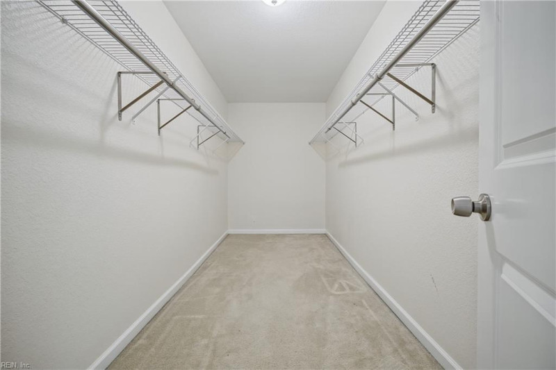 Photo 32 of 39 residential for sale in Norfolk virginia Photo 32 of 39 residential for sale in Norfolk virginia