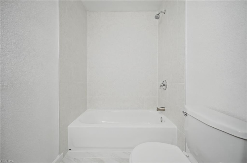 Photo 33 of 39 residential for sale in Norfolk virginia Photo 33 of 39 residential for sale in Norfolk virginia