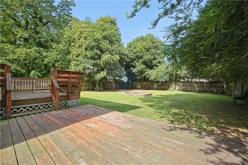 Photo 34 of 39 residential for sale in Norfolk virginia Photo 34 of 39 residential for sale in Norfolk virginia
