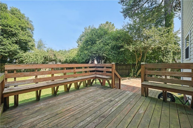 Photo 35 of 39 residential for sale in Norfolk virginia Photo 35 of 39 residential for sale in Norfolk virginia