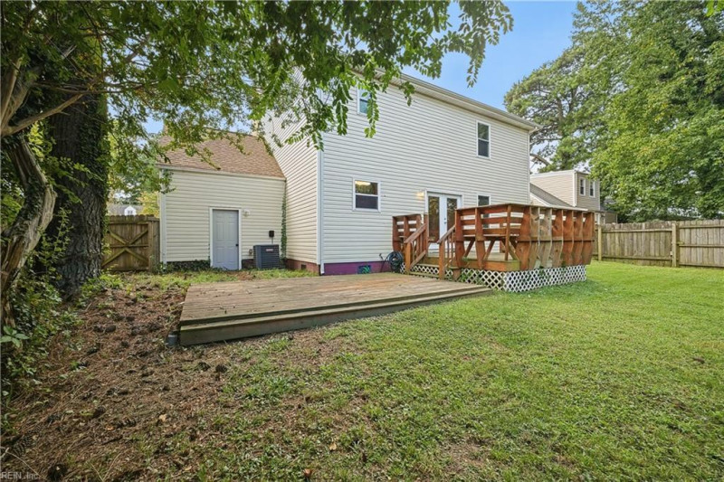 Photo 36 of 39 residential for sale in Norfolk virginia Photo 36 of 39 residential for sale in Norfolk virginia