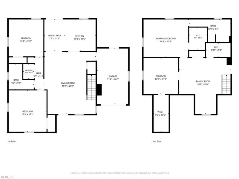 Photo 39 of 39 residential for sale in Norfolk virginia Photo 39 of 39 residential for sale in Norfolk virginia