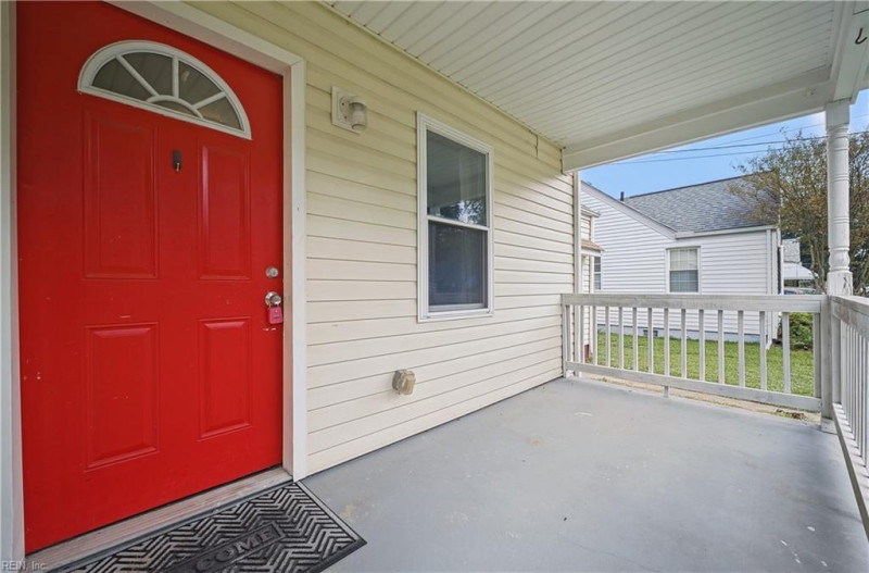 Photo 4 of 39 residential for sale in Norfolk virginia Photo 4 of 39 residential for sale in Norfolk virginia