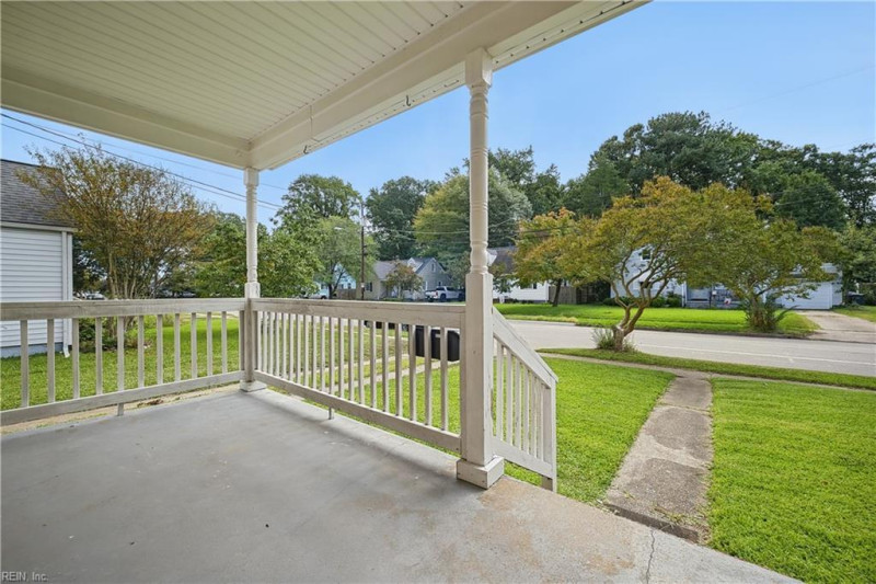 Photo 5 of 39 residential for sale in Norfolk virginia Photo 5 of 39 residential for sale in Norfolk virginia