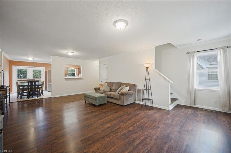 Photo 6 of 39 residential for sale in Norfolk virginia Photo 6 of 39 residential for sale in Norfolk virginia