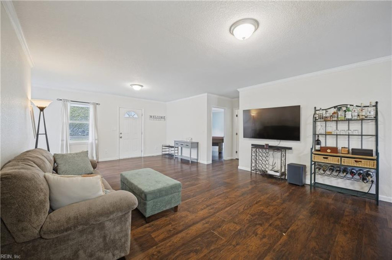 Photo 7 of 39 residential for sale in Norfolk virginia Photo 7 of 39 residential for sale in Norfolk virginia
