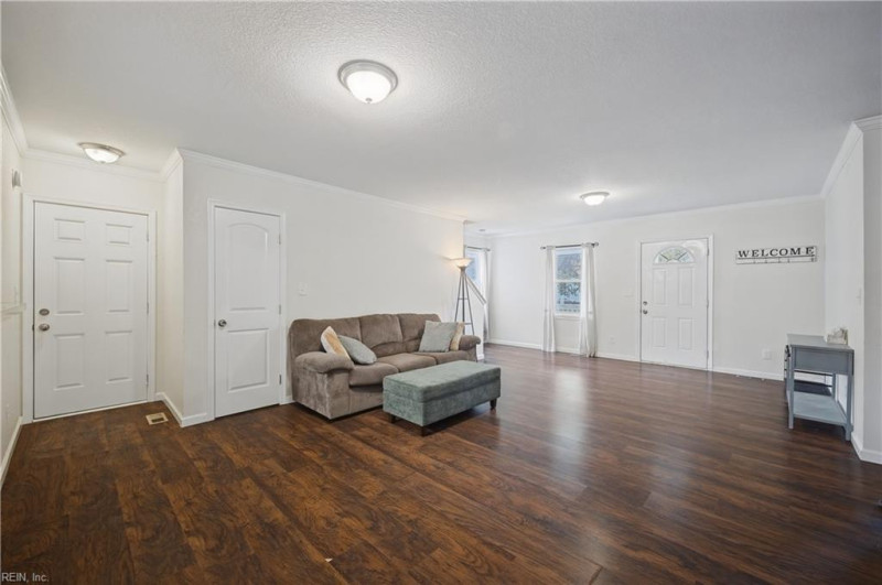 Photo 8 of 39 residential for sale in Norfolk virginia Photo 8 of 39 residential for sale in Norfolk virginia