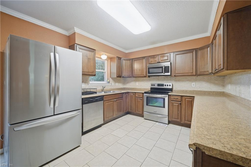 Photo 9 of 39 residential for sale in Norfolk virginia Photo 9 of 39 residential for sale in Norfolk virginia