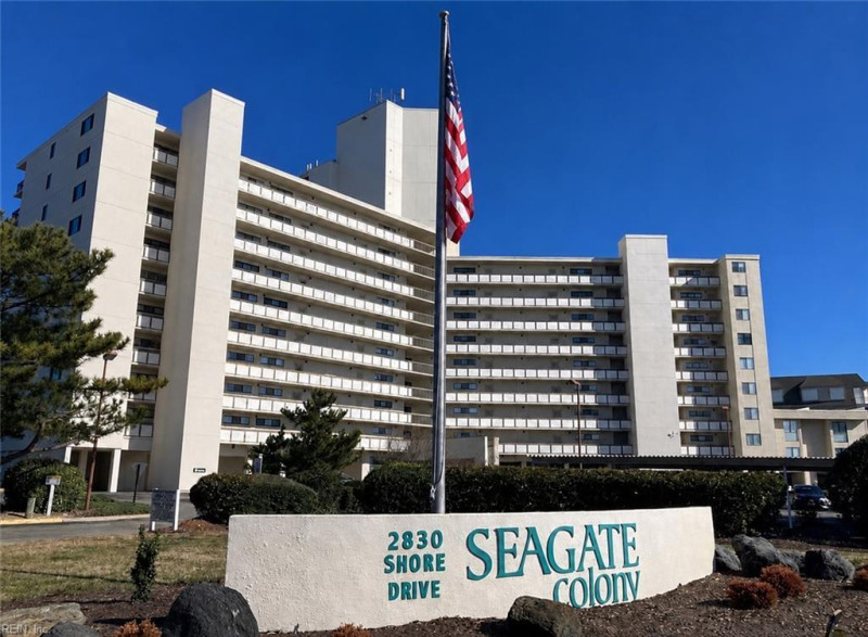 Photo 1 of 6 residential for sale in Virginia Beach virginia Photo 1 of 6 residential for sale in Virginia Beach virginia