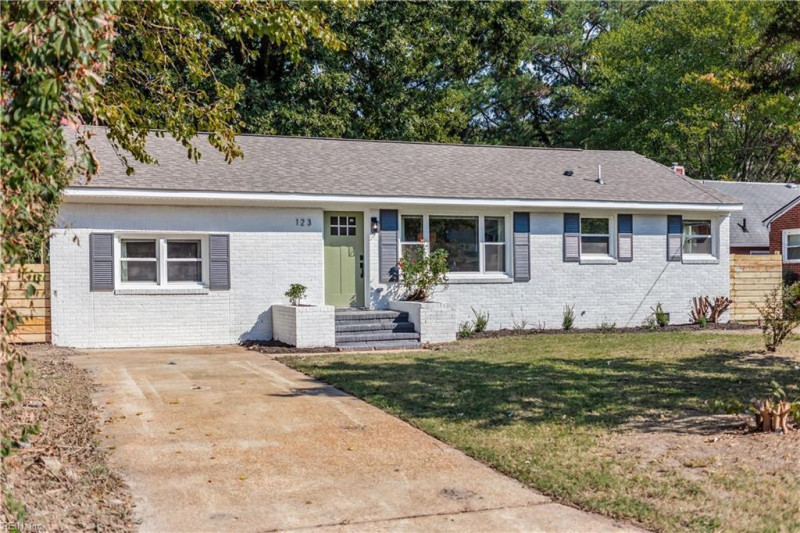 Photo 1 of 50 residential for sale in Hampton virginia Photo 1 of 50 residential for sale in Hampton virginia