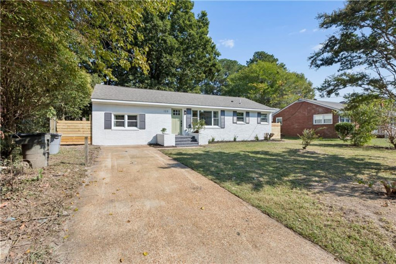 Photo 2 of 50 residential for sale in Hampton virginia Photo 2 of 50 residential for sale in Hampton virginia