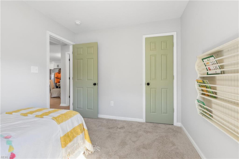 Photo 33 of 50 residential for sale in Hampton virginia Photo 33 of 50 residential for sale in Hampton virginia
