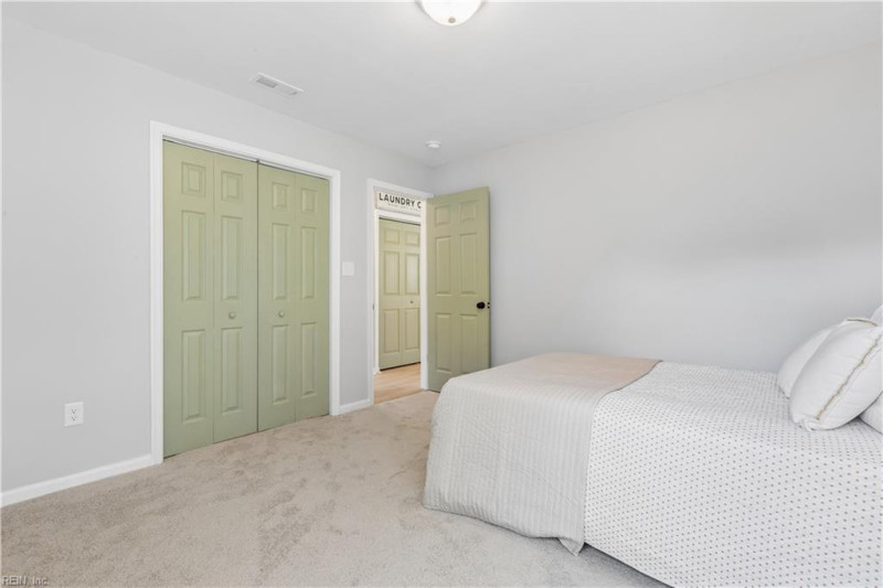 Photo 36 of 50 residential for sale in Hampton virginia Photo 36 of 50 residential for sale in Hampton virginia