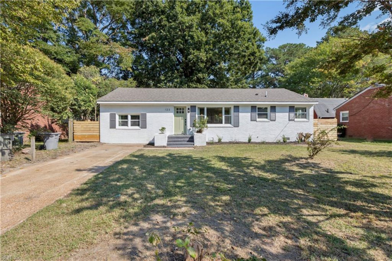Photo 4 of 50 residential for sale in Hampton virginia Photo 4 of 50 residential for sale in Hampton virginia