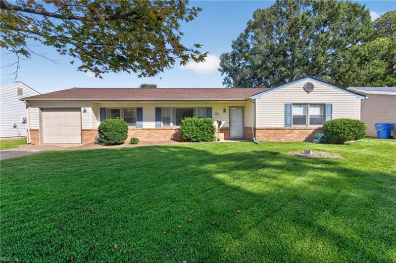 Photo 1 of 21 residential for sale in Virginia Beach virginia Photo 1 of 21 residential for sale in Virginia Beach virginia