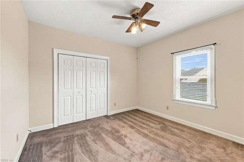 Photo 28 of 37 residential for sale in Virginia Beach virginia