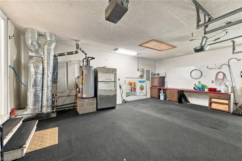 Photo 30 of 37 residential for sale in Virginia Beach virginia