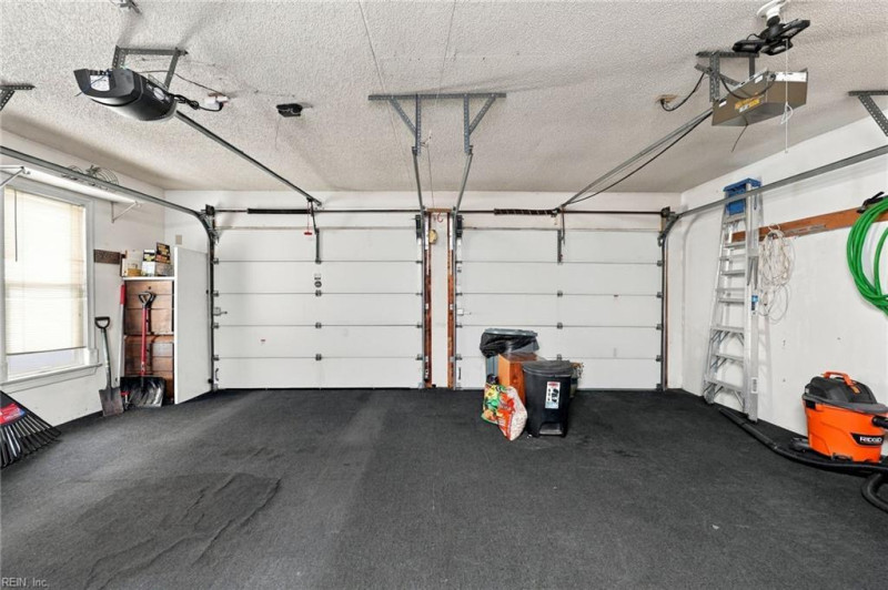 Photo 31 of 37 residential for sale in Virginia Beach virginia