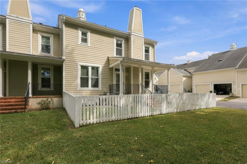 Photo 32 of 37 residential for sale in Virginia Beach virginia