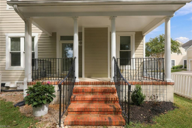 Photo 33 of 37 residential for sale in Virginia Beach virginia
