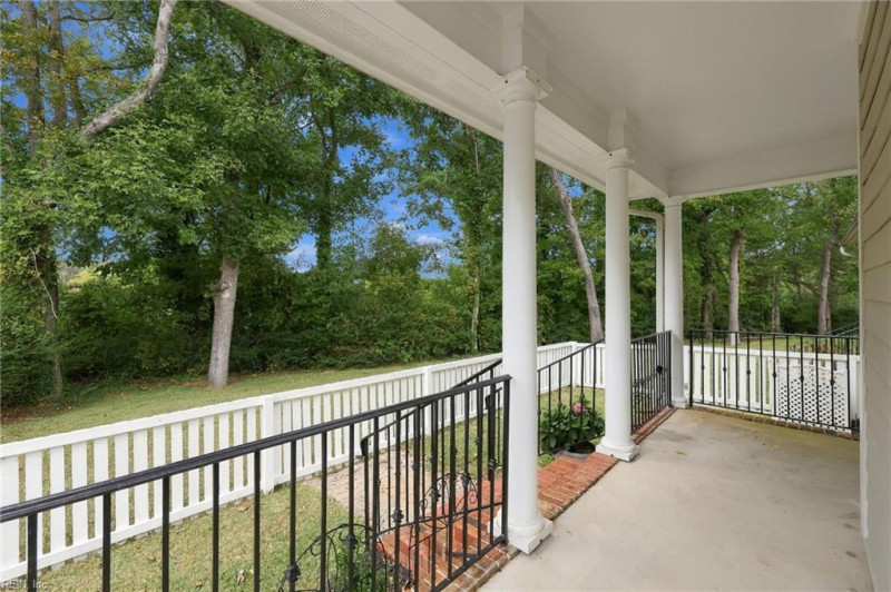 Photo 34 of 37 residential for sale in Virginia Beach virginia