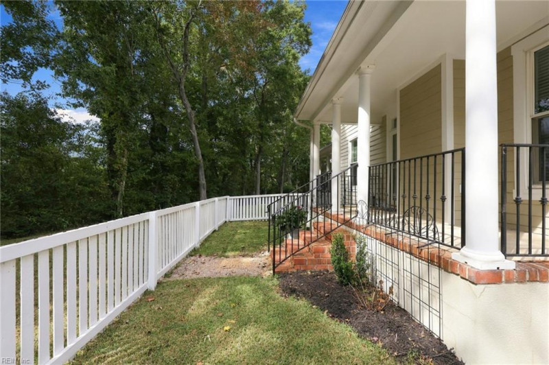Photo 35 of 37 residential for sale in Virginia Beach virginia