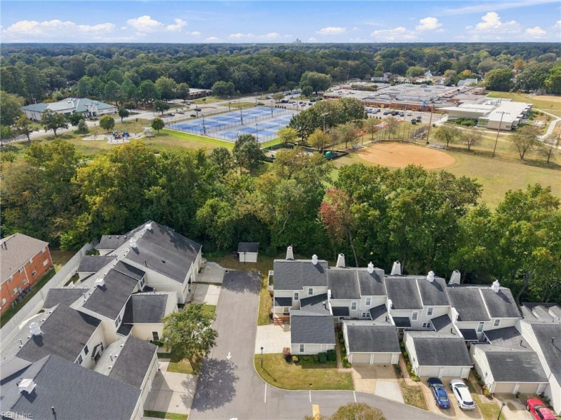Photo 36 of 37 residential for sale in Virginia Beach virginia