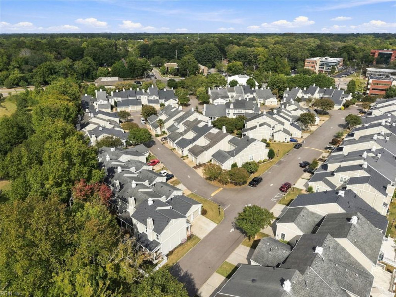 Photo 37 of 37 residential for sale in Virginia Beach virginia