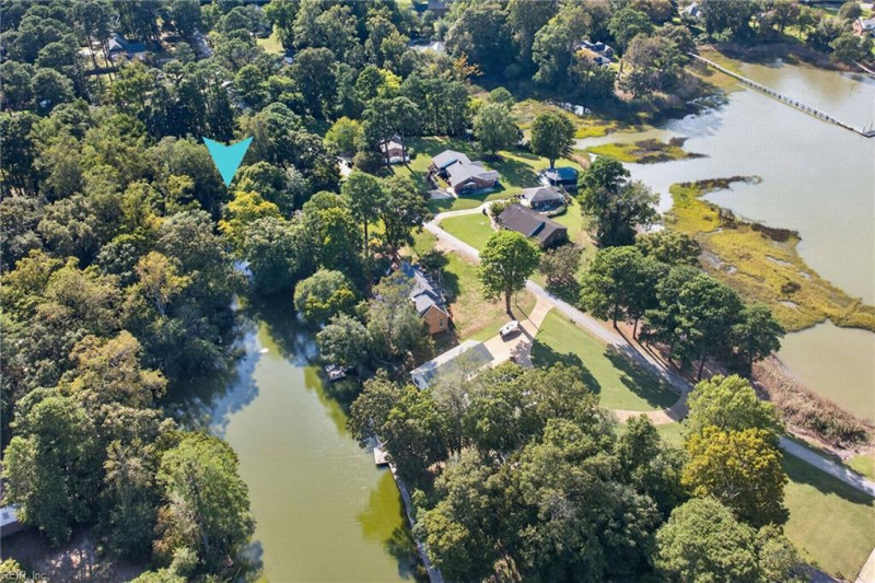 Photo 1 of 42 residential for sale in Suffolk virginia