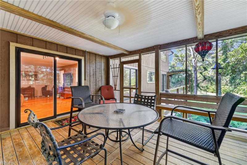 Photo 10 of 42 residential for sale in Suffolk virginia