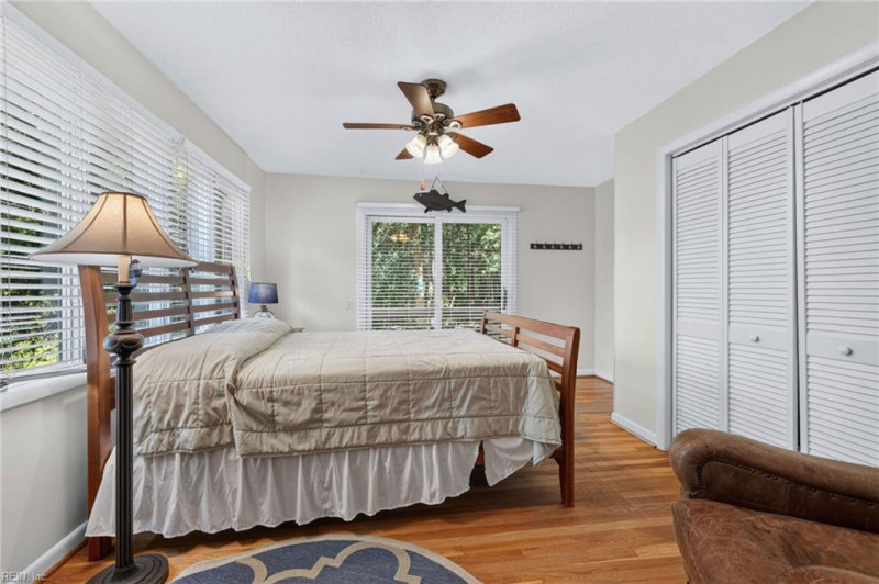 Photo 15 of 42 residential for sale in Suffolk virginia