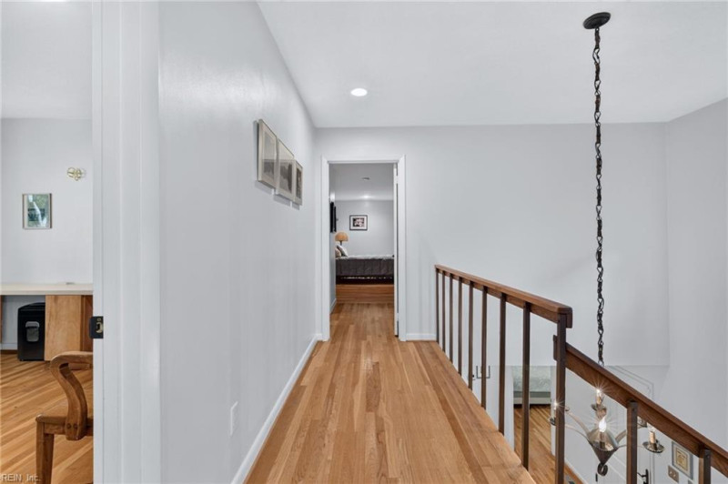 Photo 18 of 42 residential for sale in Suffolk virginia
